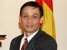 ຫວຽດນາມຢັ້ງຢືນຜົນງານພັດທະນາແບບຍືນຍົງຕໍ່ໜ້າສະມັດຊາໃຫຍ່ສປຊ